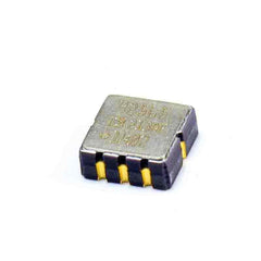 ADXL213AE 8-CLCC (5x5) IC ACCELER DUAL AXIS DGTL 8-CLCC
