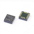 LIS3DHTR - 16-LGA (3x3) - ACCELEROMETER 3AXIS MEMS 16-LGA