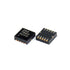 MMA7660FCT - 10-DFN (3x3) - ACCELEROMETER 3X3 DGTL 10-DFN
