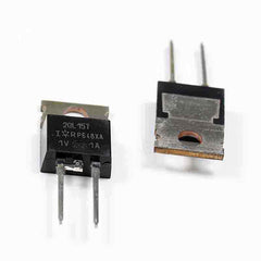 20L15TPBF TO-220AC DIODE SCHOTTKY 15V 20A TO220AC