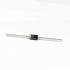 80SQ030 - DO-204AR - DIODE SCHOTTKY 30V 8A DO-204AR