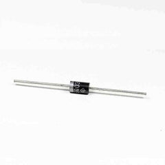 80SQ030 DO-204AR DIODE SCHOTTKY 30V 8A DO-204AR