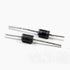 80SQ040 - DO-204AR - DIODE SCHOTTKY 40V 8A DO-204AR