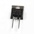 6TQ035PBF - TO-220AC - DIODE SCHOTTKY 35V 6A TO220AC