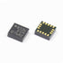 LIS3DSHTR - 16-LGA (3x3) - ACCELEROMETER 3AXIS MEMS 16-LGA