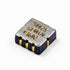 ADXL001-70BEZ - 8-CLCC (5x5) - IC ACCELEROMETER 70G 22KHZ 8CLCC