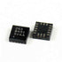 MMA8451QT - 16-QFN (3x3) - IC ACCELEROMETER 3AXIS 16QFN