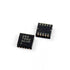 MMA7660FCR1 - 10-DFN (3x3) - ACCELEROMETER 3X3 DGTL 10-DFN
