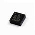 ADXL322JCP-REEL7 - 16-LFCSP-LQ (4x4) - IC ACCELEROMETER DUAL 16LFCSP