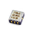 ADXL203CE-REEL - 8-CLCC (5x5) - IC ACCELEROMETER DUAL-AXIS 8CLCC