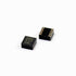 MMA8653FCR1 - 10-DFN - IC ACCELEROMETER 3AXIS 10DFN