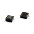 MMA8652FCR1 - 12-QFN - IC ACCELEROMETER 3AXIS 12QFN
