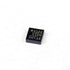 LIS331DLH - 16-LGA (3x3) - ACCELEROMETER MEMS 3AXIS 16-LGA