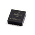 MMA6519KWR2 - 16-QFN-EP (6x6) - IC SENSOR ACCEL DUAL AXIS 16QFN