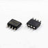 ESDA25B1RL - 8-SOIC N - IC VOLT SUPPRESSOR 8-SOIC