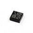 LIS3L02AL - 8-LGA - ACCELEROMETER TRPL AXIS 8-LGA