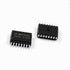 MMA2301EGR2 - 16-SOIC - IC SENSOR ACCEL +/-200G 16-SOIC
