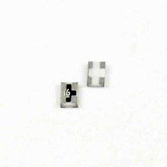 PAT1220-C-6DB-T5 0805 (2012 Metric) ATTENUATOR 6 DB 50 OHM 0805 SMD