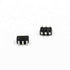 DVIULC6-4SC6 - SOT-23-6 - IC ESD PROTECTION LO CAP SOT23-6