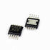 SKY12323-303LF - 10-TFSOP, 10-MSOP (0.118", 3.00mm Width) Exposed Pad - ATTENUATOR DGTL GAAS 5BIT 10MSOP