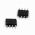 HMC1501-TR - 8-SOIC - SENSOR DISPLACEMENT LIN/ANGULAR