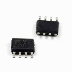 HMC1501-TR 8-SOIC SENSOR DISPLACEMENT LIN/ANGULAR
