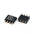 KMZ60,115 - 8-SOIC - IC MAGETIC FIELD SENSOR 8-SOIC