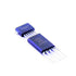 KMA200,115 - SOT-637 - IC SENSOR PROG ANGLE SOT637