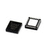 SKY12347-362LF - 24-VFQFN Exposed Pad - ATTENUATOR DGTL GAAS 6BIT QFN-24