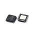 ADL5387ACPZ-R7 - 24-LFCSP-VQ (4x4) - IC QUADRATUR DEMOD 50MHZ 24LFCSP