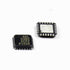 ADL5380ACPZ-R7 - 24-LFCSP-VQ (4x4) - IC DEMOD QUAD .4/6GHZ 24LFCSP
