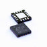 LT5517EUF - 16-QFN (4x4) - IC DEMOD QUAD 40-900MHZ 16-QFN