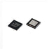 TDA8296HN/C1,518 - 40-HVQFN (6x6) - IC IF DEMODULATOR DGTL 40HVQFN