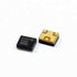 ACMD-7612-TR1 - 3-CSP - DUPLEXER FBAR MINI UMTS 2.5X3MM
