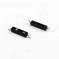 MK17-B-2 Molded Body SENSOR MAGNETIC 10-15 A/T SMD