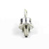 85HF120 - DO-203AB - DIODE STD REC 1200V 85A DO-5