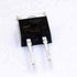BYR29-800,127 - TO-220AC - DIODE RECT 800V 8A SOD59