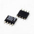 APS00B - 8-SOIC - SENSOR MAGNETORESISTIVE SS