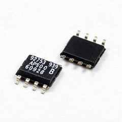 APS00B 8-SOIC SENSOR MAGNETORESISTIVE SS