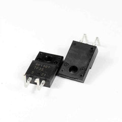 RF1501TF3S TO-220NFM DIODE FAST REC 350V 20.0A TO-220
