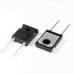 DSI45-12A TO-247AD DIODE SGL 1200V 45A TO-247AD