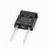 DSI45-16AR - ISOPLUS247? - DIODE SGL 1600V 48A ISOPLUS247