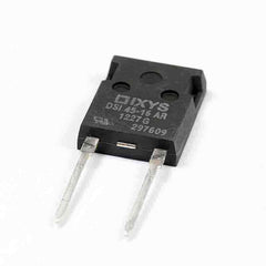 DSI45-16AR ISOPLUS247? DIODE SGL 1600V 48A ISOPLUS247