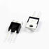 MBR1035G - TO-220-2 - DIODE SCHOTTKY 35V 10A TO220AC