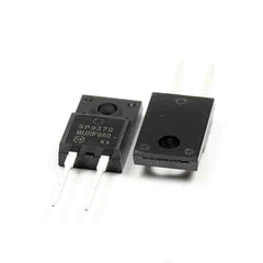 MURF860G TO-220FP DIODE ULT FAST 8A 600V TO-220FP