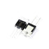 BYC20-600,127 - TO-220AC - DIODE RECT 600V 20A TO-220AC
