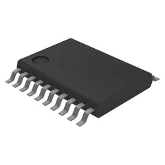 TL82543GCSL4AC 3POLE IC ETHERNET CONT GIGABIT 352BGA