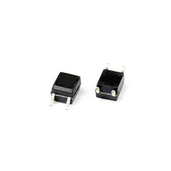 PC357N9J000F 4-BESOP PHOTOCOUPLER 130-600% GW 4-SMD
