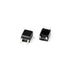 PC357N1TJ00F - 4-BESOP - PHOTOCOUPLER 1CH TRAN OUT 4-SMD