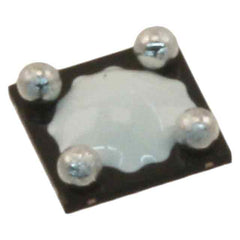 ASCSM-13.000MHZ-LR-T 4-BGA OSC MEMS 13.000 MHZ CMOS SMD